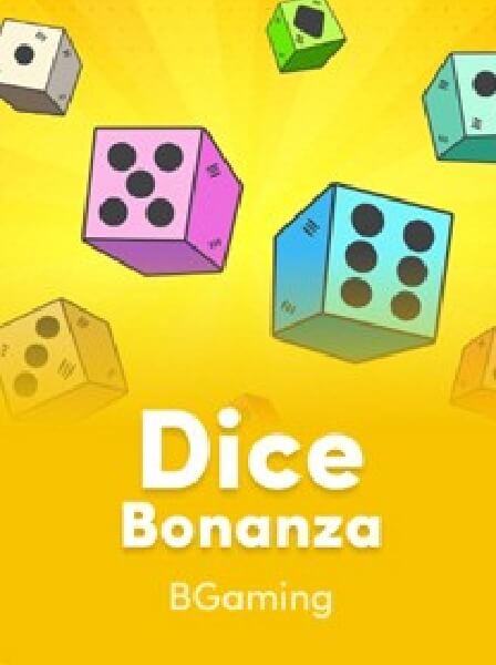 Promo Terbaru Sbobetnesia